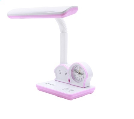 Đèn học Protex PR015L