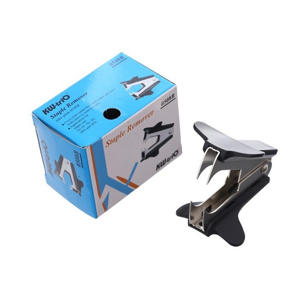 Dụng cụ gỡ kim KW-triO 0508B