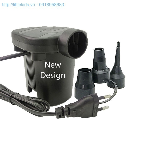 Máy bơm điện GR 109