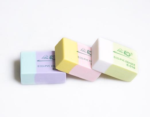 Gôm Điểm 10 E016