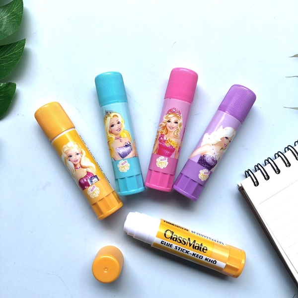 Keo khô Classmate GT13-PR