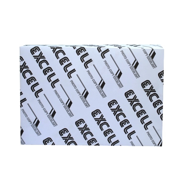 Giấy Excell A4 70gsm