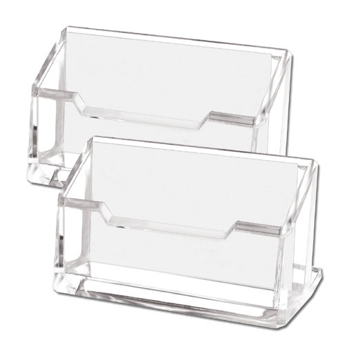 Hộp đựng card Xukiwa 181