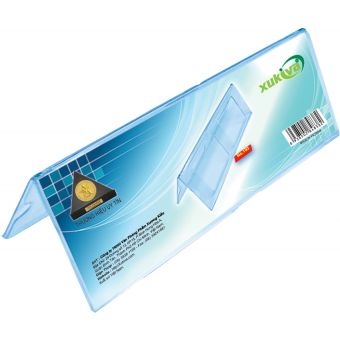 Bảng chức danh Xukiva 193