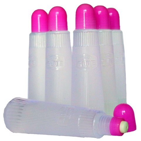 Hồ/ Keo nước lớn 04 WinQ 100ml