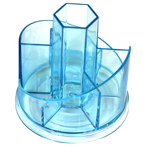 Khay cắm bút Thiên Long FO-PS02