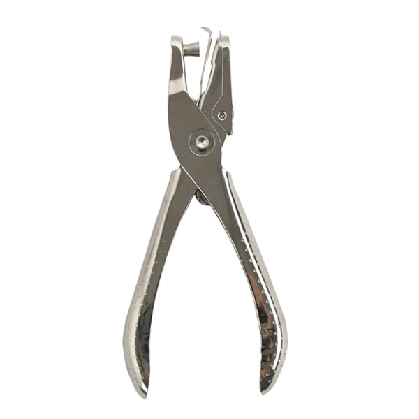 Kìm Bấm 1 lỗ Stacom 2101