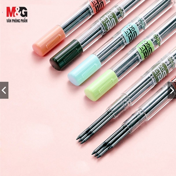 Ruột chì MG 37902 - 2.0mm