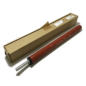 Trục ép Canon 6230