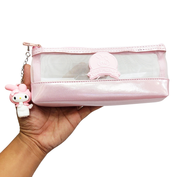 Bóp kéo lưới 1209