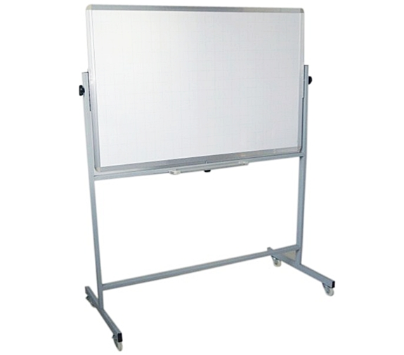 Bảng mica 1,2 x 2,4m có chân
