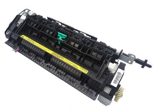 Cụm sấy 6230