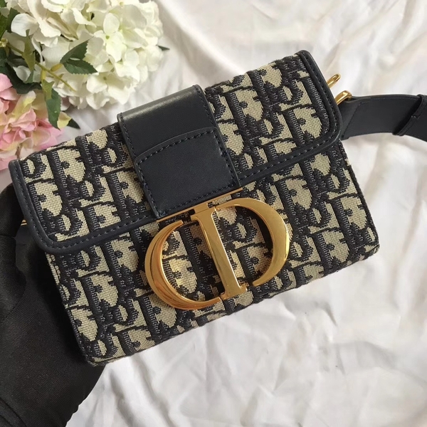 dior montaigne 30 mini