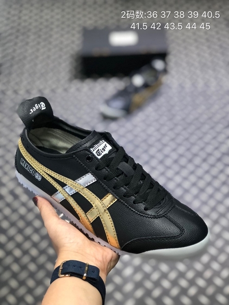 onitsuka tiger mexico 66 instagram