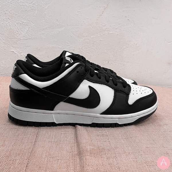 [CW1590-100] K NIKE DUNK LOW 2021 