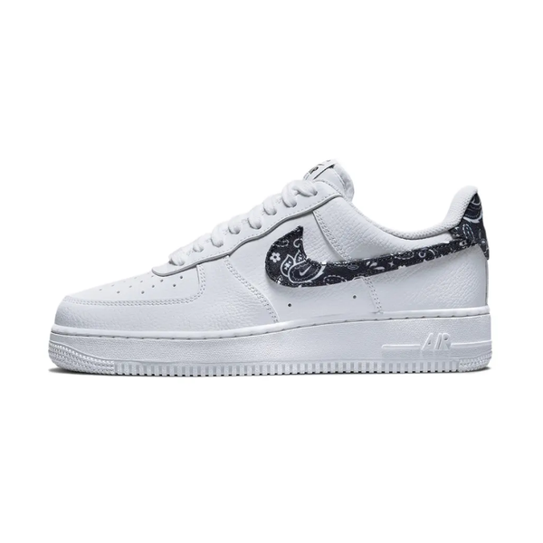 [DH4406-101] W NIKE AIR FORCE 1 LOW 