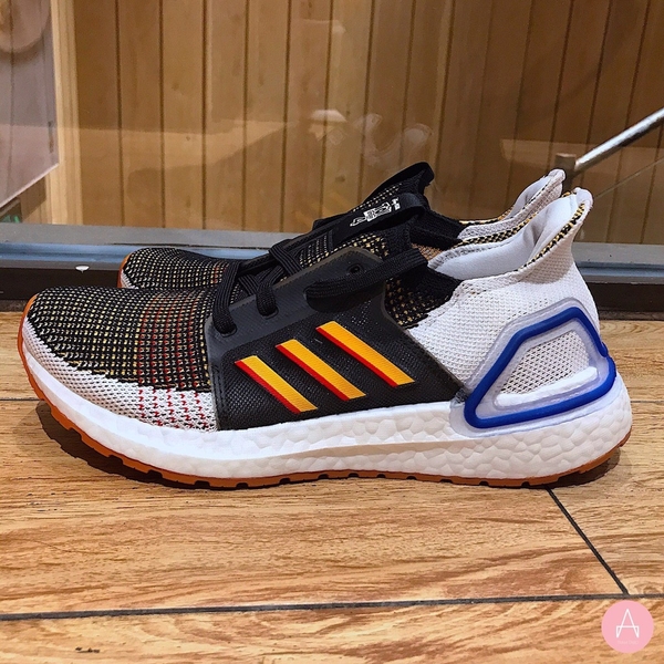 [EF0934] K ADIDAS ULTRABOOST 19 x TOY STORY 4 