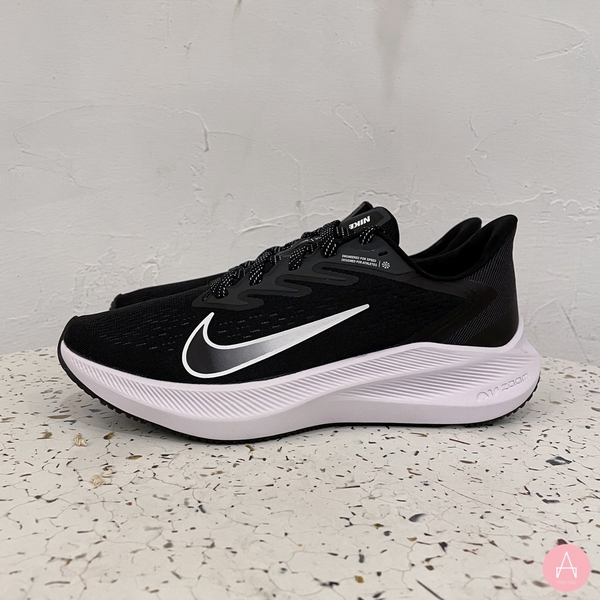 [CJ0302-005] W NIKE AIR ZOOM WINFLO 7 