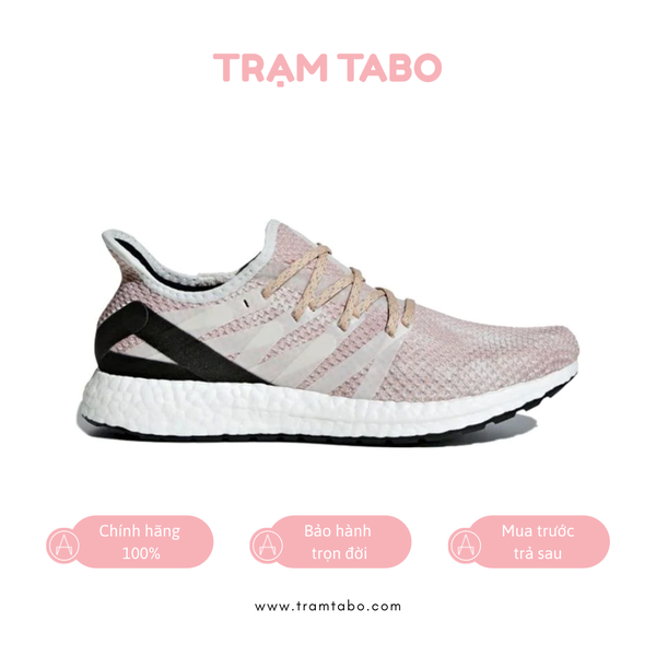 [AH2234] W ADIDAS AM4PAR BOOST 