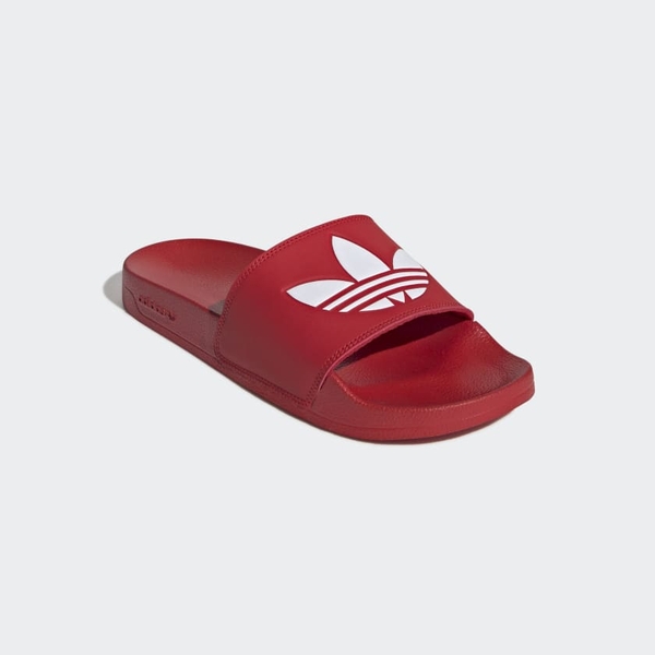 [FU8296] M ADIDAS ADILETTE LITE SLIDES 