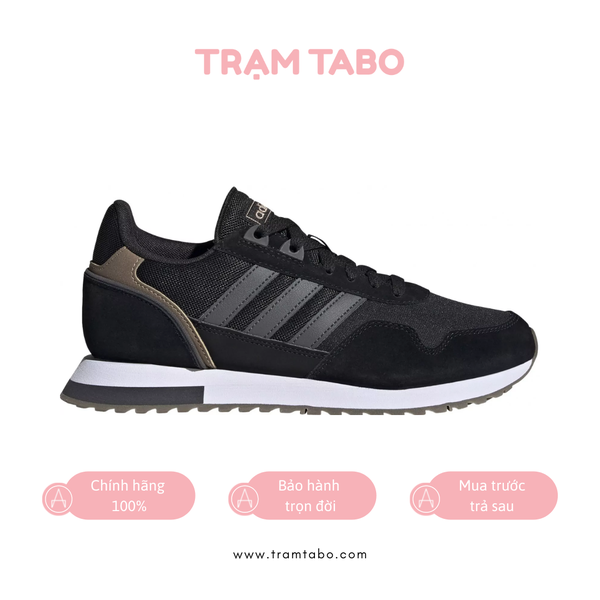 [FW0997] W ADIDAS NEO 8K 2020 MARATHON RUNNING