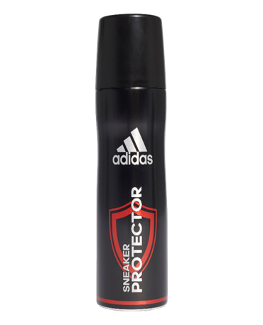 Adidas Sport - Protector - 200ml