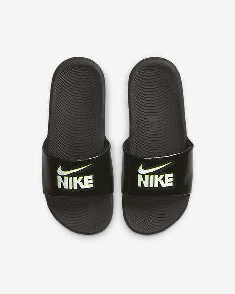 [DD3242-001] K NIKE KAWA SLIDE FUN 