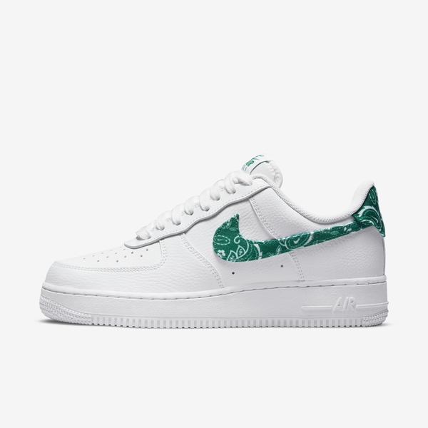 [DH4406-102] W NIKE AIR FORCE 1 