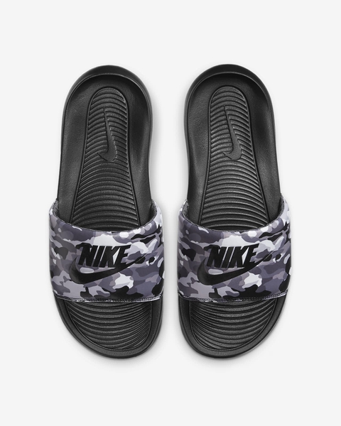 [CN9678-001] M NIKE VICTORI ONE PRINTED SLIDE 