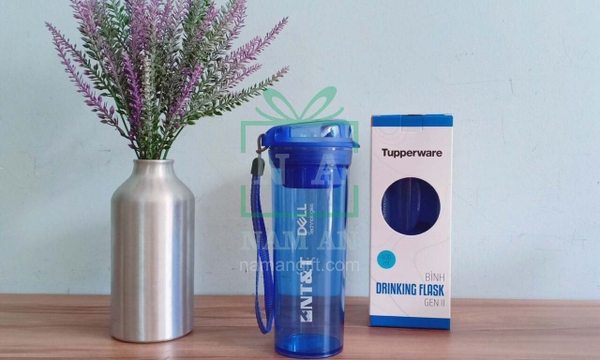 binh-nuoc-nhua-in-logo