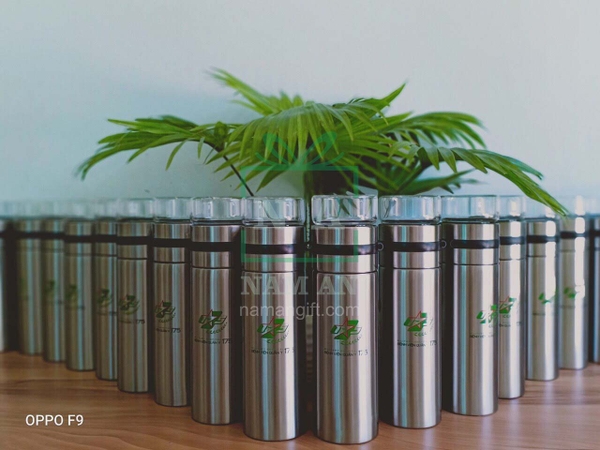 in hình lên bình giữ nhiệt