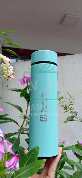 in hình ảnh theo yêu cầu lên bình giữ nhiệt