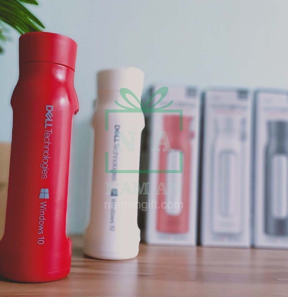 in hình lên bình giữ nhiệt giá rẻ