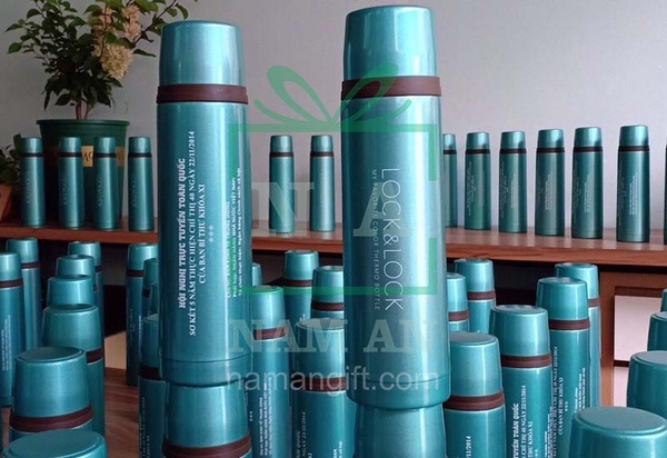 in hình lên bình giữ nhiệt lock&lock