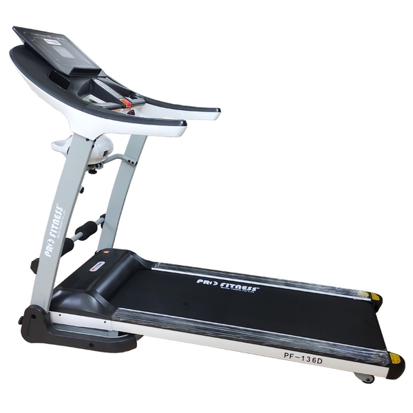 Trojan Ignite 360 Treadmill Price Fitness Technogym Myrun Vs