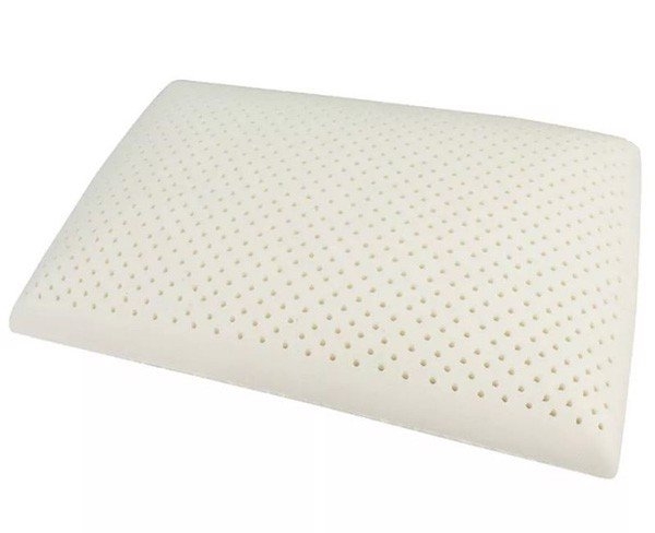 cấu trúc lớp khí thông thoáng