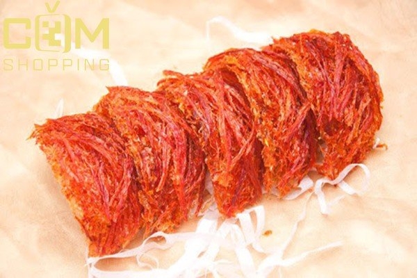 Hình ảnh mẫu tổ yến huyết