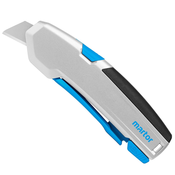 Martor Secupro Cutter De Seguridad Secupro 625 625001.02