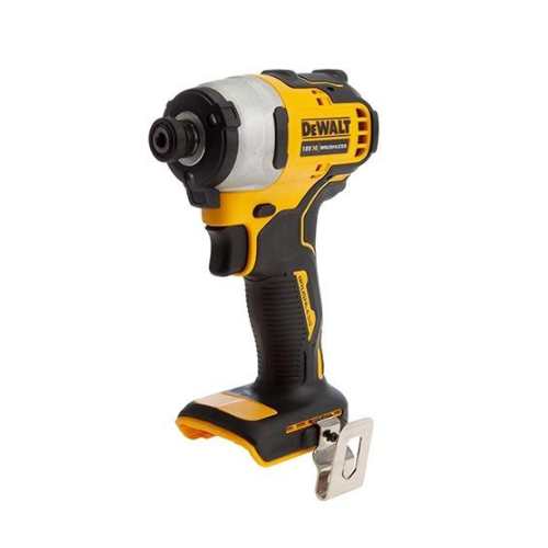 18V Thân máy bắn vít pin DeWalt DCF885N-KR
