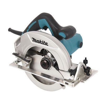 Hs7600 hotsell