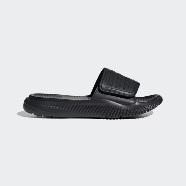 DÉP ADIDAS ALPHABOUNCE SLIDE 2.0 [GY9416]