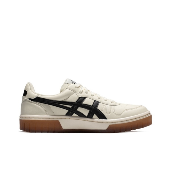 GIÀY ASICS COURT MZ [1203A127-750]