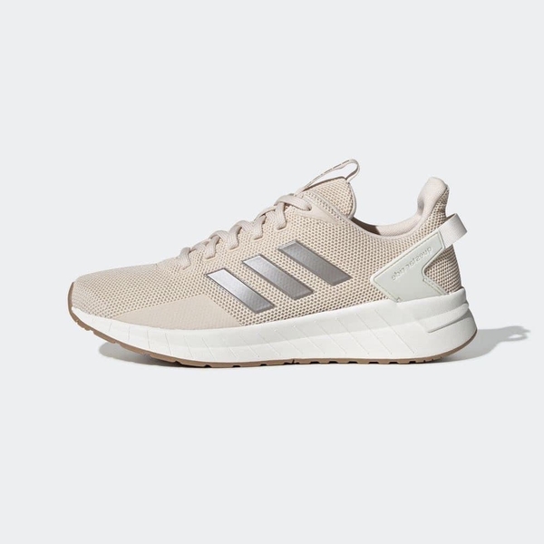 GIÀY ADIDAS QUESTAR RIDE [EE8375]