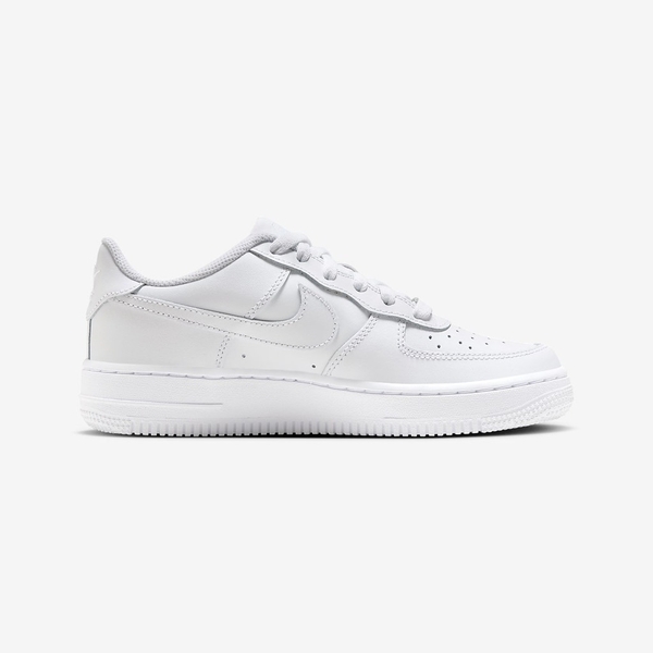 NIKE AIR FORCE 1 LOW LE(GS) DH2920 100