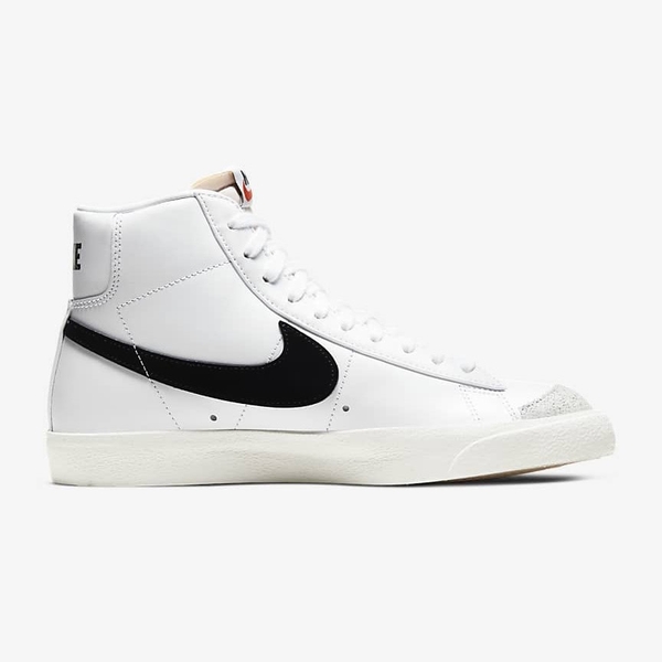 GIÀY NIKE BLAZER MID ‘77 NAM [BQ6806 100]