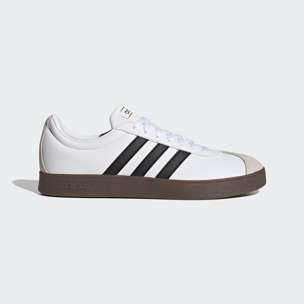 GIÀY ADIDAS VL COURT 2.0 [ID6015]