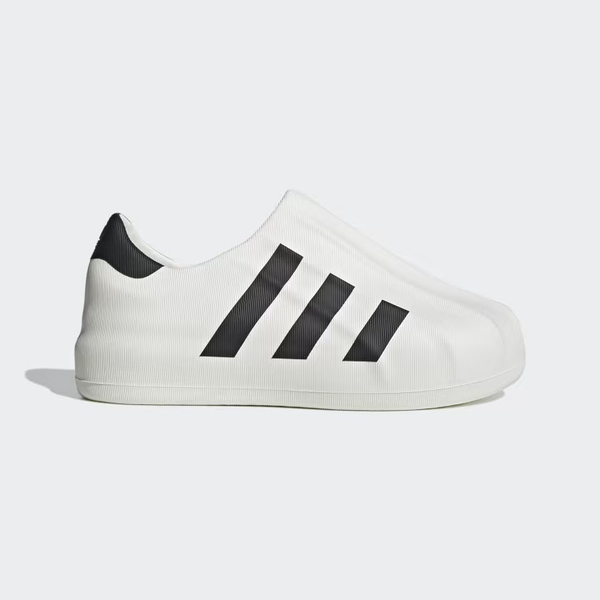 GIÀY ADIDAS ADIFOM SUPERSTAR [HQ8750]