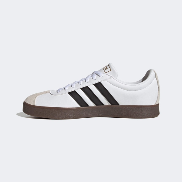 GIÀY ADIDAS VL COURT 2.0 [ID6015]