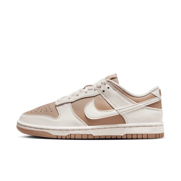 GIÀY NIKE DUNK LOW NEXT NATURE [DD1873 200]