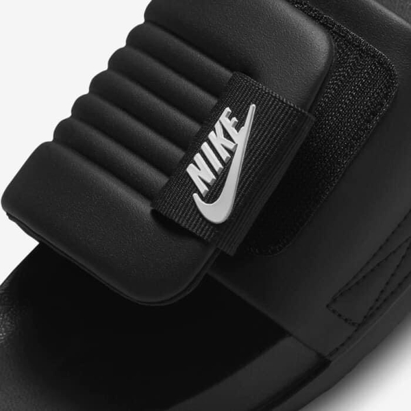 DÉP NIKE OFFCOURT SLIDE [DV1033 002]